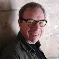 Kurt J. Stumbaugh, CPA (Ret.)
