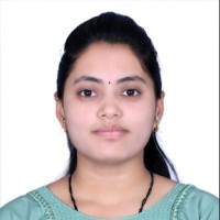 Ashwini Gavhane