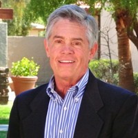 Will Marriott