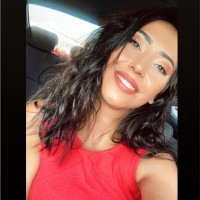 Sema Ay