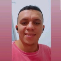 Raimundo Ribeiro