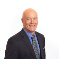 Bob Miller