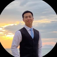 Henry Kim