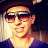 denis marlon