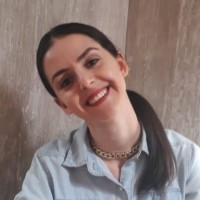Eliziani Fazzioni De Campos
