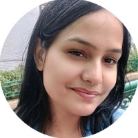 Uma Kandpal