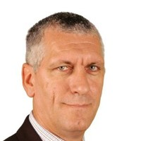 Walter Michels
