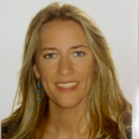 Ainhoa Diez-Caballero, Cfa, Caiib