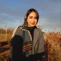 Mahnaz Fallah