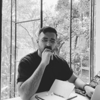 leonel alvarez vargas