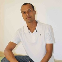 Antonio Julio Julio