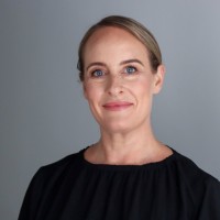 Leigh Peters-Barrett