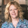 Jodi Mooren-Wright