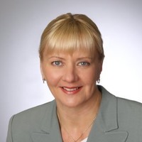 Marilyn Barton