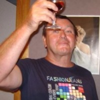 stephane Cousot
