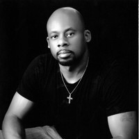 Damon Smith