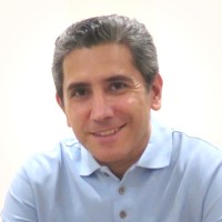 Mohammad Afzali
