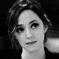 Berta Nogueira Sixto