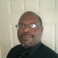 Ivan Brooks