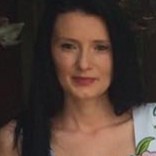 Laura Petruta Pintea