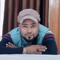 shoyeb sadik