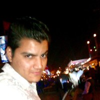 Wahad Wahad