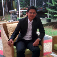 Zulfirman Basir