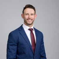 Timothy Marc, P.E.