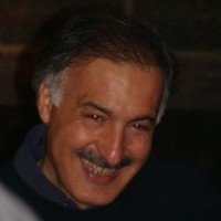 khaled daas