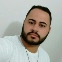 Walasson Lopes