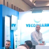 Nassim Mustapha BELHADI