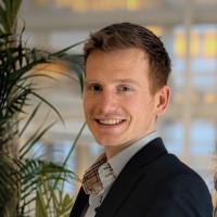 Daan Baarda