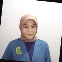 Dinda Nabila