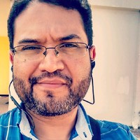 Edgar Saenz