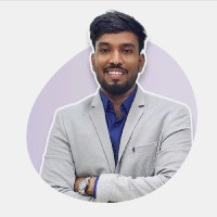 Satyam Raikar