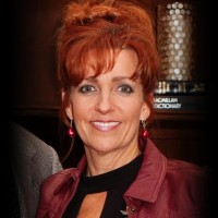 Nancy Dercher