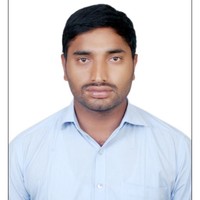 kokatam maheswar reddy