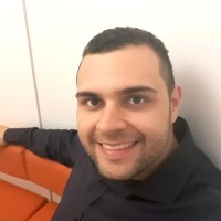 Ivan Rodrigo