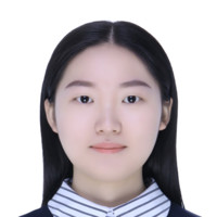 Mengkan Tang