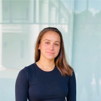 Dana Radovanović