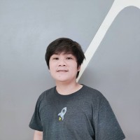 Dean Darryl Espera
