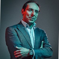 Celestino Alves