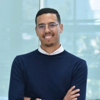 Bilal Dahioui