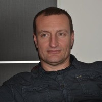 Philippe Lepère