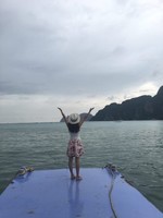 张铭娟