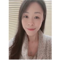 Suzanne Chin