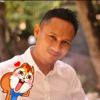 Ye Lin Aung