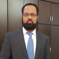 Asim Zafar