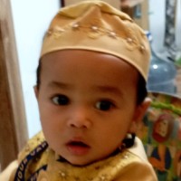 Ahmad Windi Wijayanto