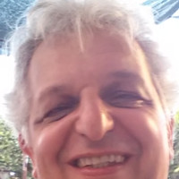 Daniele Bocelli
